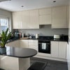 Photo 6: fully equipped kitchen 