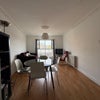 Photo 5: Living Area
