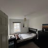Photo 3: Room