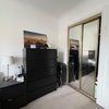 Photo 2: Room