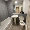 Photo 7: Washroom