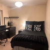 Photo 2: Double Room (available from 01.09.2026)