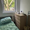 Photo 4: Bedroom 