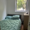 Photo 5: Bedroom 