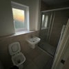 Photo 2: Ensuite bath