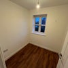 Photo 3: Optional private office