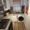 Photo 3: Kitchen