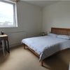 Photo 5: Room #1
