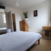 Photo 4: Room #1
