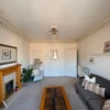 Photo 2: Sitting room