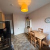 Photo 4: Kitchen 