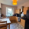 Photo 3: Kitchen 