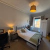 Photo 5: Bedroom 1