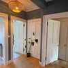 Photo 6: Hall