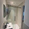 Photo 9: Bathroom
