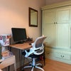 Photo 8: Bedroom 2