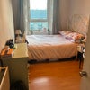 Photo 7: Bedroom 2