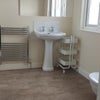 Photo 3: En-suite