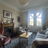 Photo 5: Living room