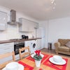 Photo 3: Kitchen