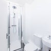 Photo 2: Bathroom