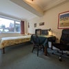 Photo 1: Comfortable furnished room with single bed