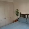 Photo 3: Bedroom