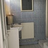 Photo 3: Bathroom 