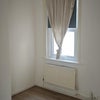 Photo 2: Living room 
