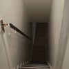 Photo 5: Stairs