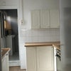 Photo 8: Kitchen 