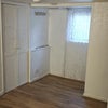 Photo 7: Lower ground room 