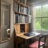 Photo 2: Desk in single bedroom