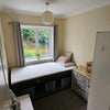 Photo 7: Bedroom 3