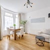 Photo 2: Living room