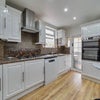 Photo 3: Kitchen