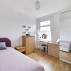 Photo 6: Room 2