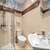 Photo 8: Bathroom
