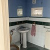 Photo 5: Bathroom for double room