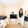 Photo 4: Bedroom