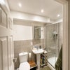 Photo 5: Shared Bathroom ( between 2 people) 