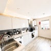Photo 2: Kitchen 