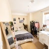 Photo 3: Bedroom