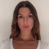 Photograph of Alejandra