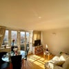 Photo 3: Living room