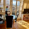 Photo 4: Living room