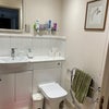 Photo 7: Bathroom