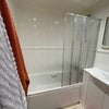 Photo 6: Bathroom