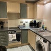 Photo 5: Kitchen