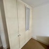 Photo 2: Bedroom